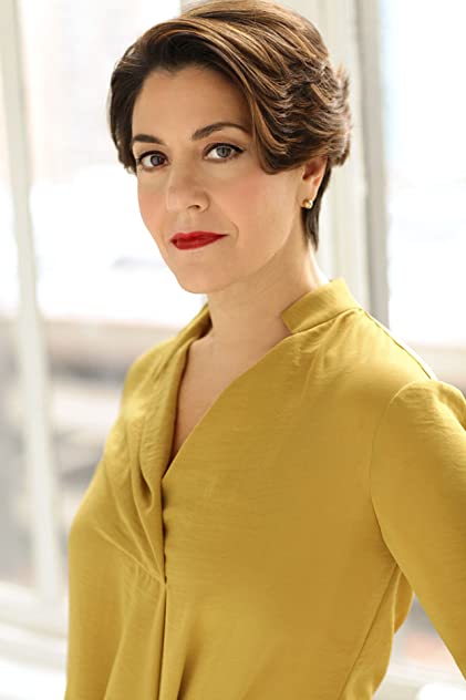 Andrea Cirie Andrea Cirie