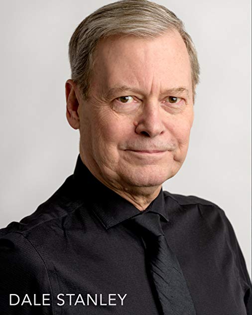 Dale Stanley Dale Stanley