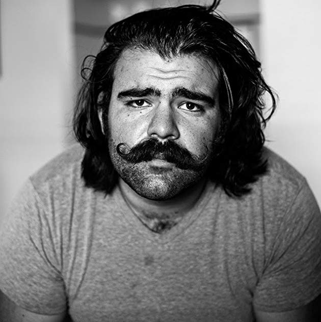 Connor Brenes Connor Brenes