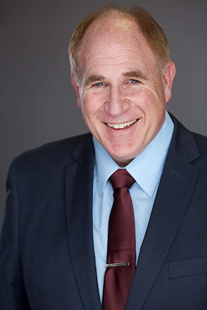 Joel David Taylor Joel David Taylor