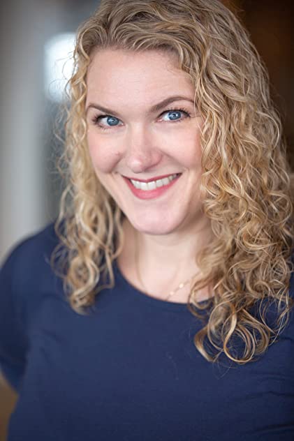 Shannon Kipp Shannon Kipp