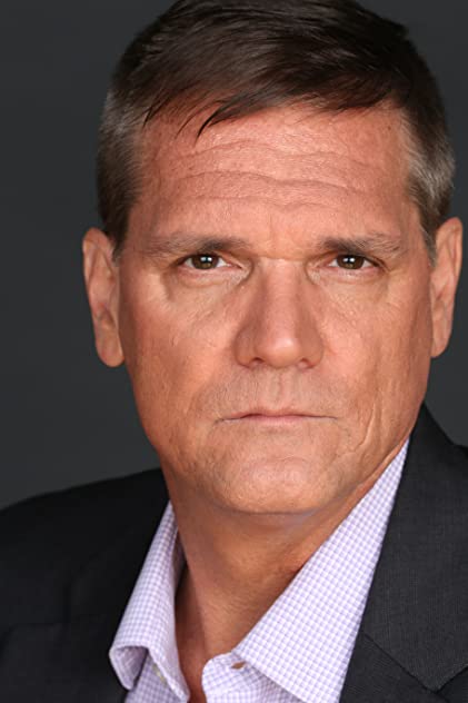 Paul H Chapman Paul H Chapman