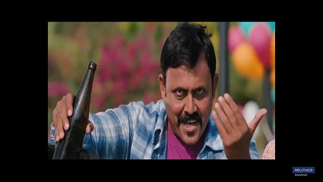 Naushaad Abbas Naushaad Abbas