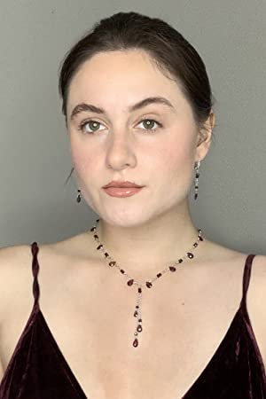 Cora Maple Lindell Cora Maple Lindell