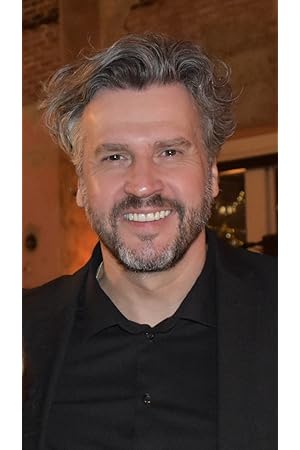 Kyle Pitts Kyle Pitts