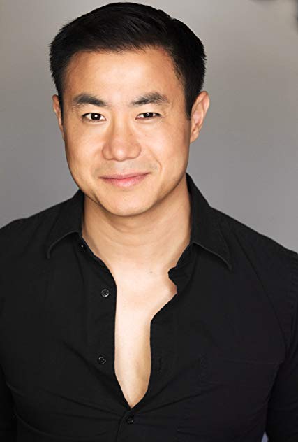 Dollar Tan Dollar Tan