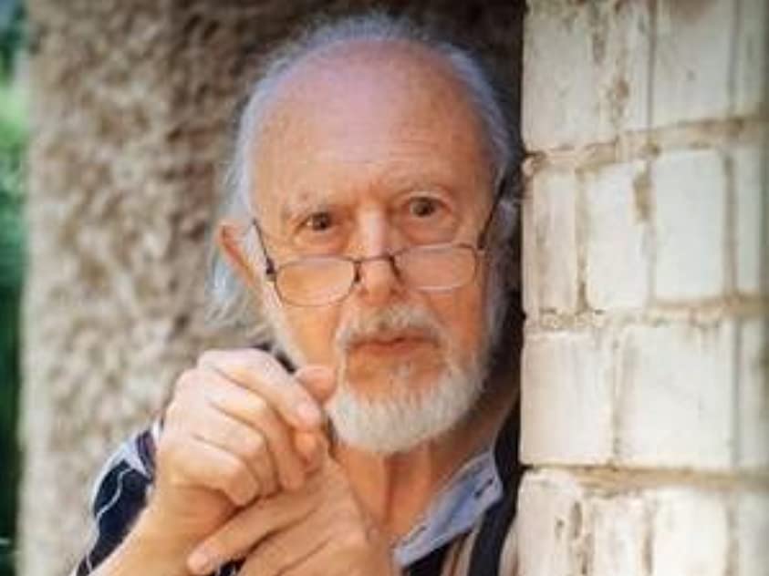 Yehuda Fuchs Yehuda Fuchs