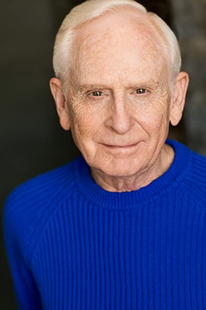 Michael Canetty Michael Canetty