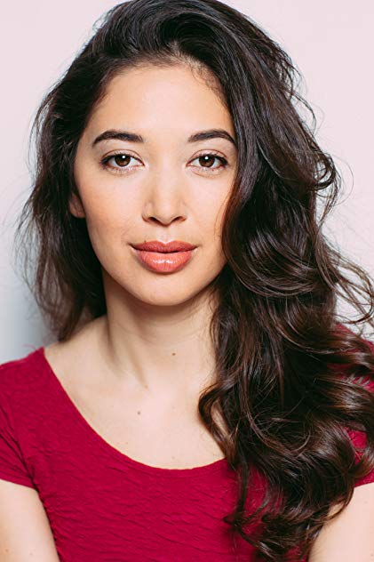 Tanya Jade Tanya Jade