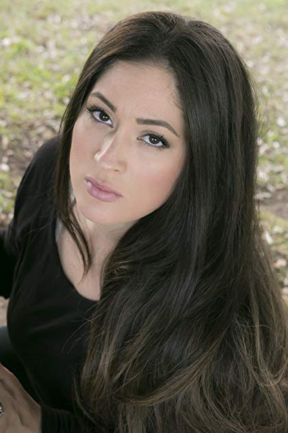 Crystal De La Cruz Crystal De La Cruz