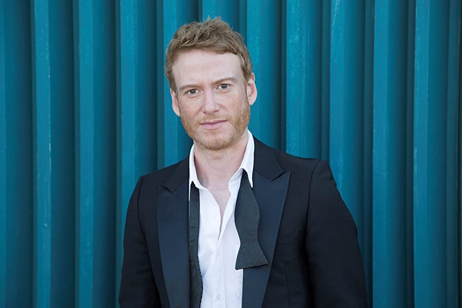 Teddy Thompson Teddy Thompson