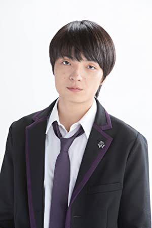 Amane Okayama Amane Okayama