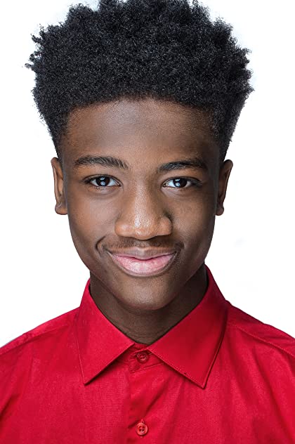 Cole Bullock Cole Bullock