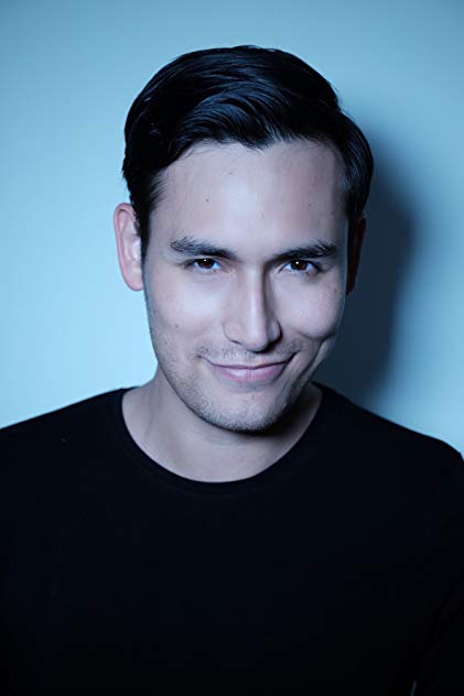 Arifin Putra Arifin Putra