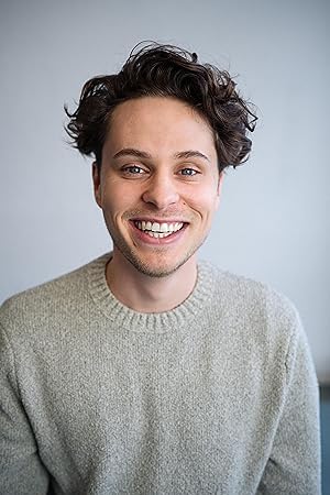 Tobias Schäfer Tobias Schäfer