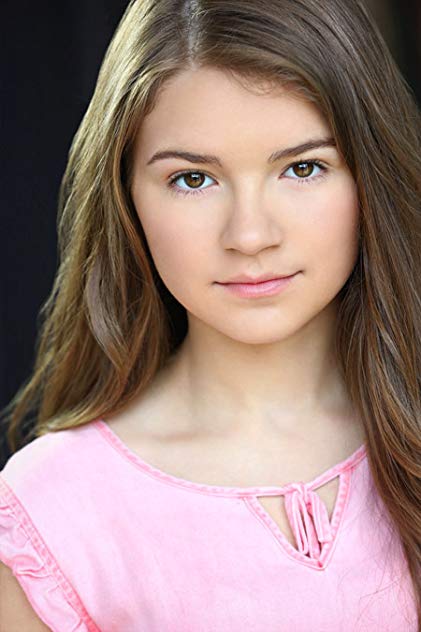 Anna Clark Anna Clark