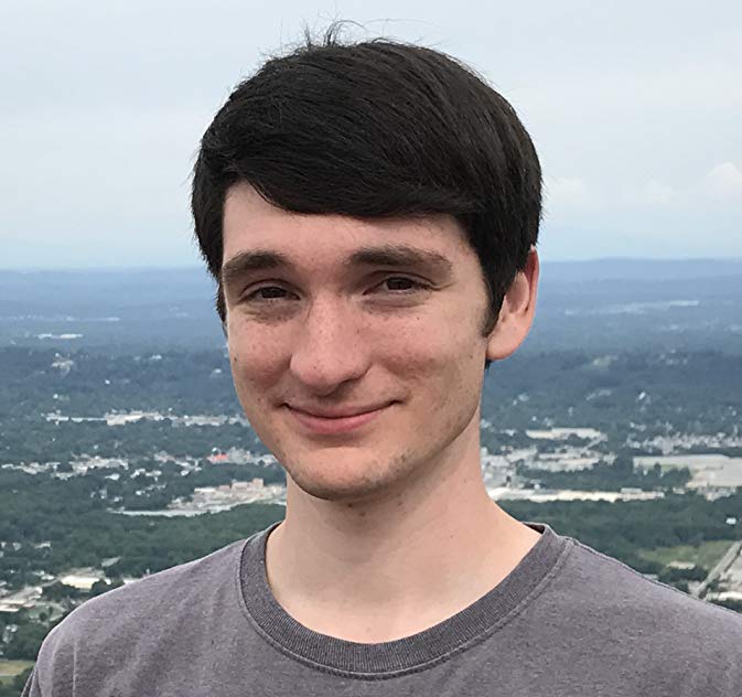 Michael Bunch Michael Bunch