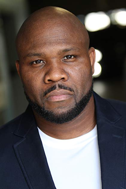Aaron Quick Nelson Aaron Quick Nelson