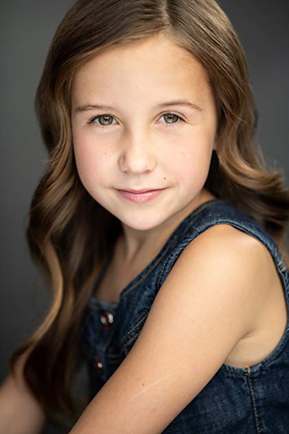 Madeline Hirvonen Madeline Hirvonen