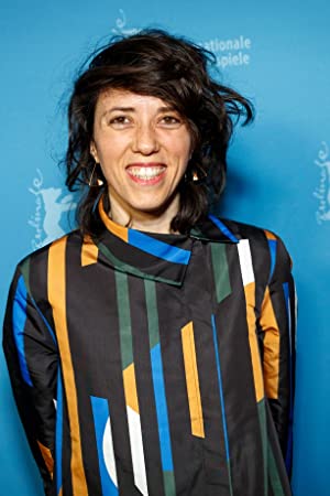 Catarina Vasconcelos