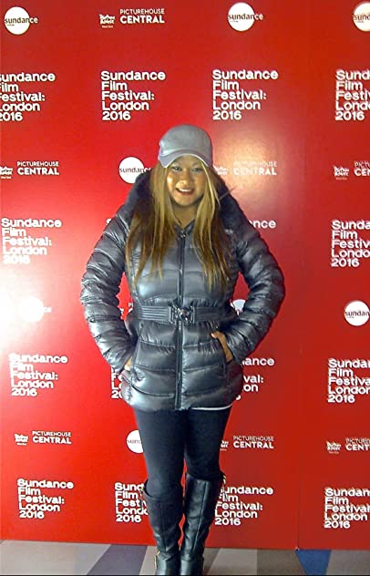 Joyce Datiles Joyce Datiles