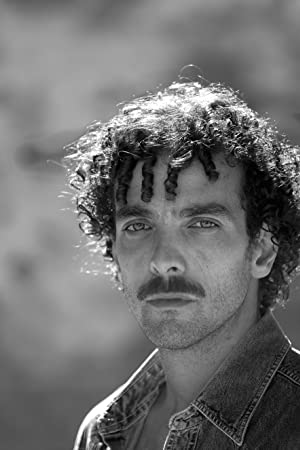 José Pimentão José Pimentão