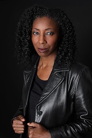 Angela D. Watson Angela D. Watson