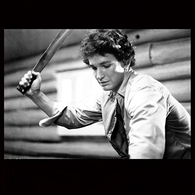 Harry Crosby Harry Crosby