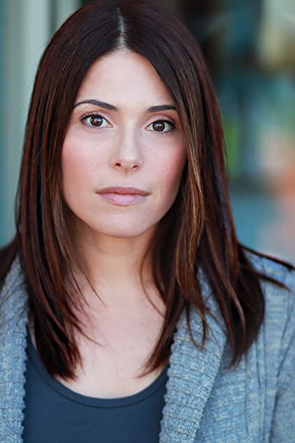 Talya Carroll Talya Carroll