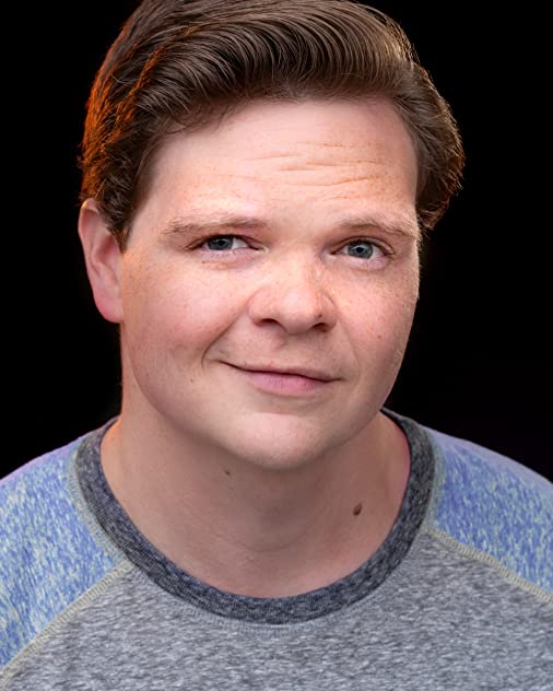 Jonathan Bocinsky Jonathan Bocinsky