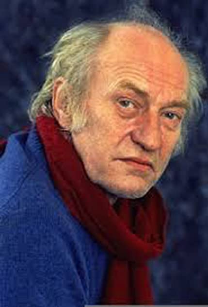 Jean-Marc Stehlé Jean-Marc Stehlé