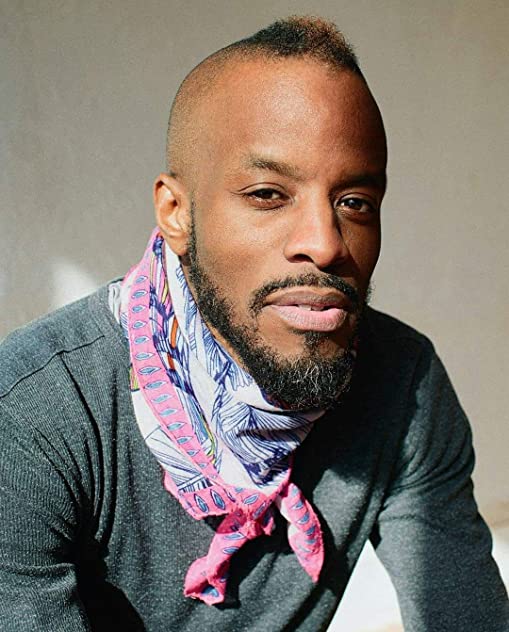 Jowee Omicil Jowee Omicil