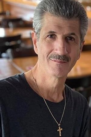 Frank Cervone Frank Cervone