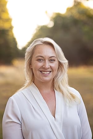 Sarah Baber Sarah Baber