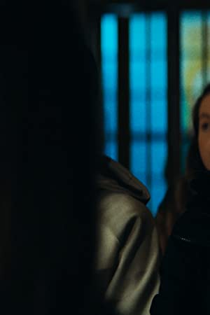 Eimear Bailie Eimear Bailie