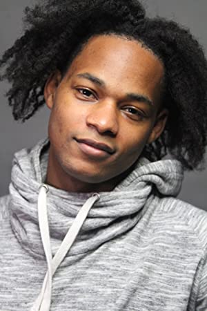 Joshua Milo Cox Joshua Milo Cox