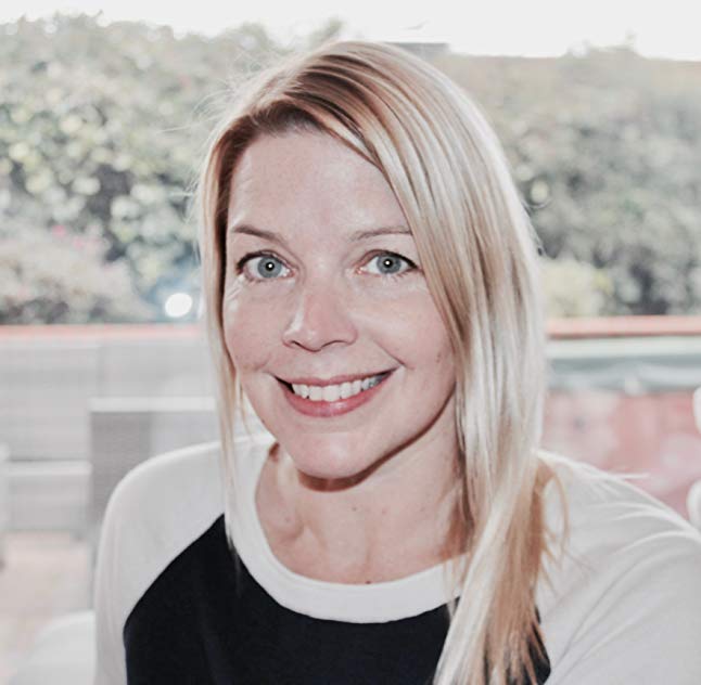 Karen Disher Karen Disher