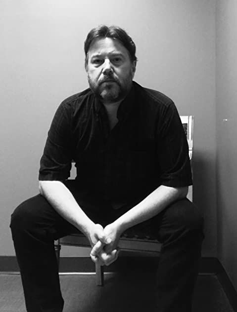 Joseph D. Webb Joseph D. Webb