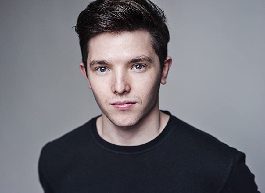 Cory Stuckey Cory Stuckey