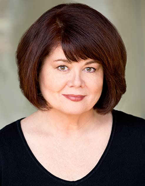 Cheryl Felicia Rhoads Cheryl Felicia Rhoads