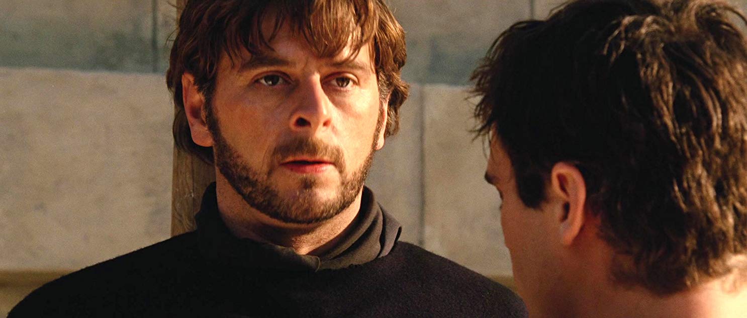 Gilly Gilchrist Gilly Gilchrist