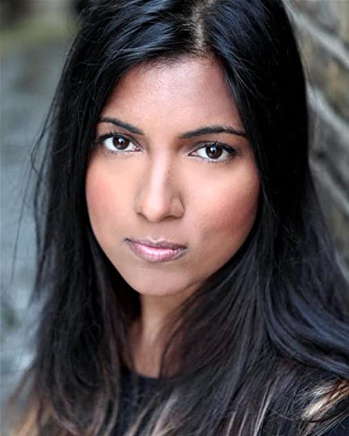 Sunnie Sidhu Sunnie Sidhu