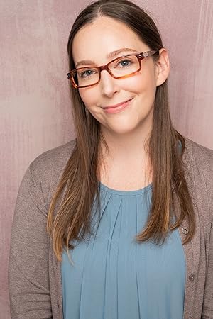 Reb Powers Reb Powers