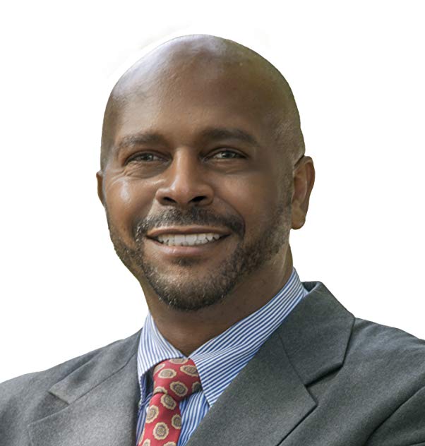 Joe Wooley Joe Wooley