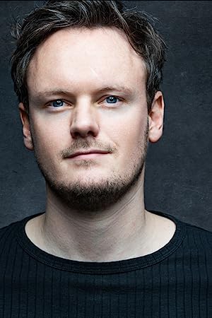 James Macnaughton James Macnaughton