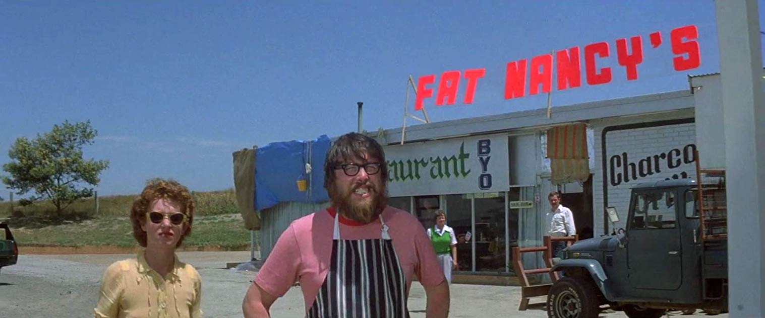 James McCausland James McCausland