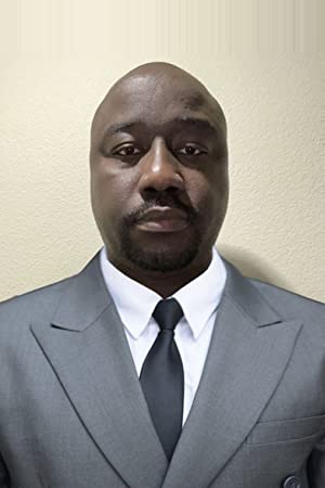 James Benjamin Shannon