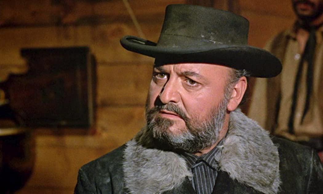 Daniele Vargas Daniele Vargas