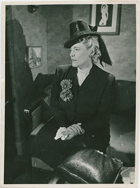 Agda Helin Agda Helin