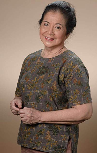 Perla Bautista Perla Bautista